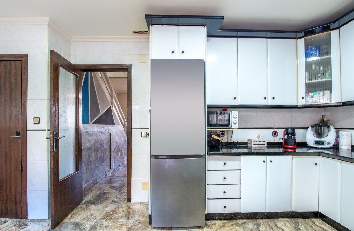  for sale house Molina De Segura Vega Media Del Segura 6