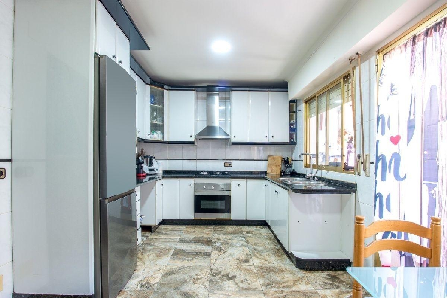  for sale house Molina De Segura Vega Media Del Segura 5