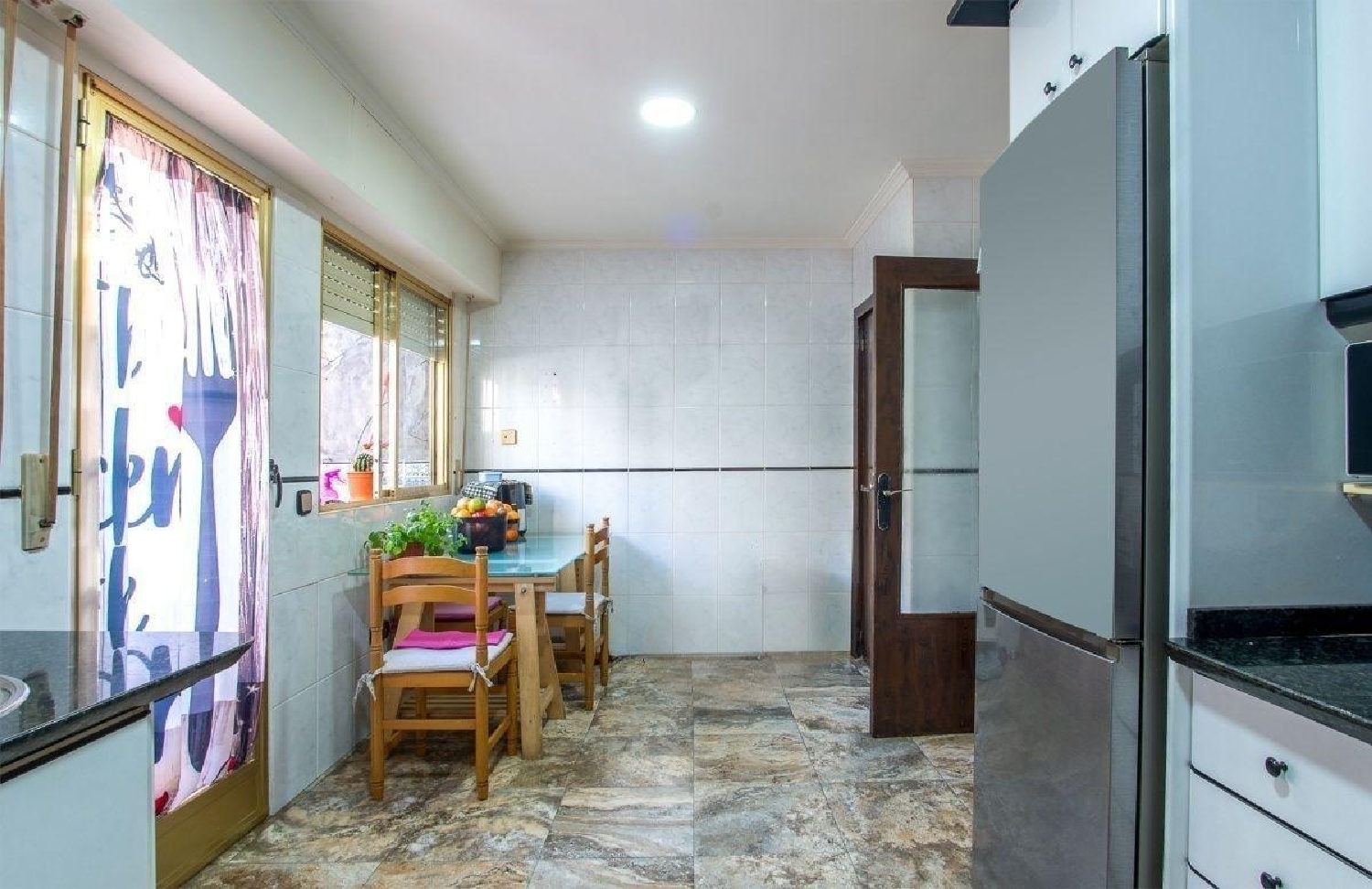  for sale house Molina De Segura Vega Media Del Segura 7