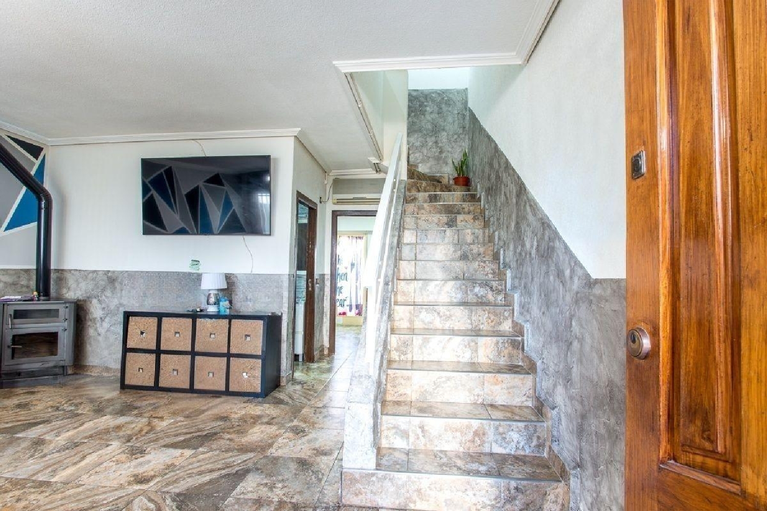  for sale house Molina De Segura Vega Media Del Segura 3