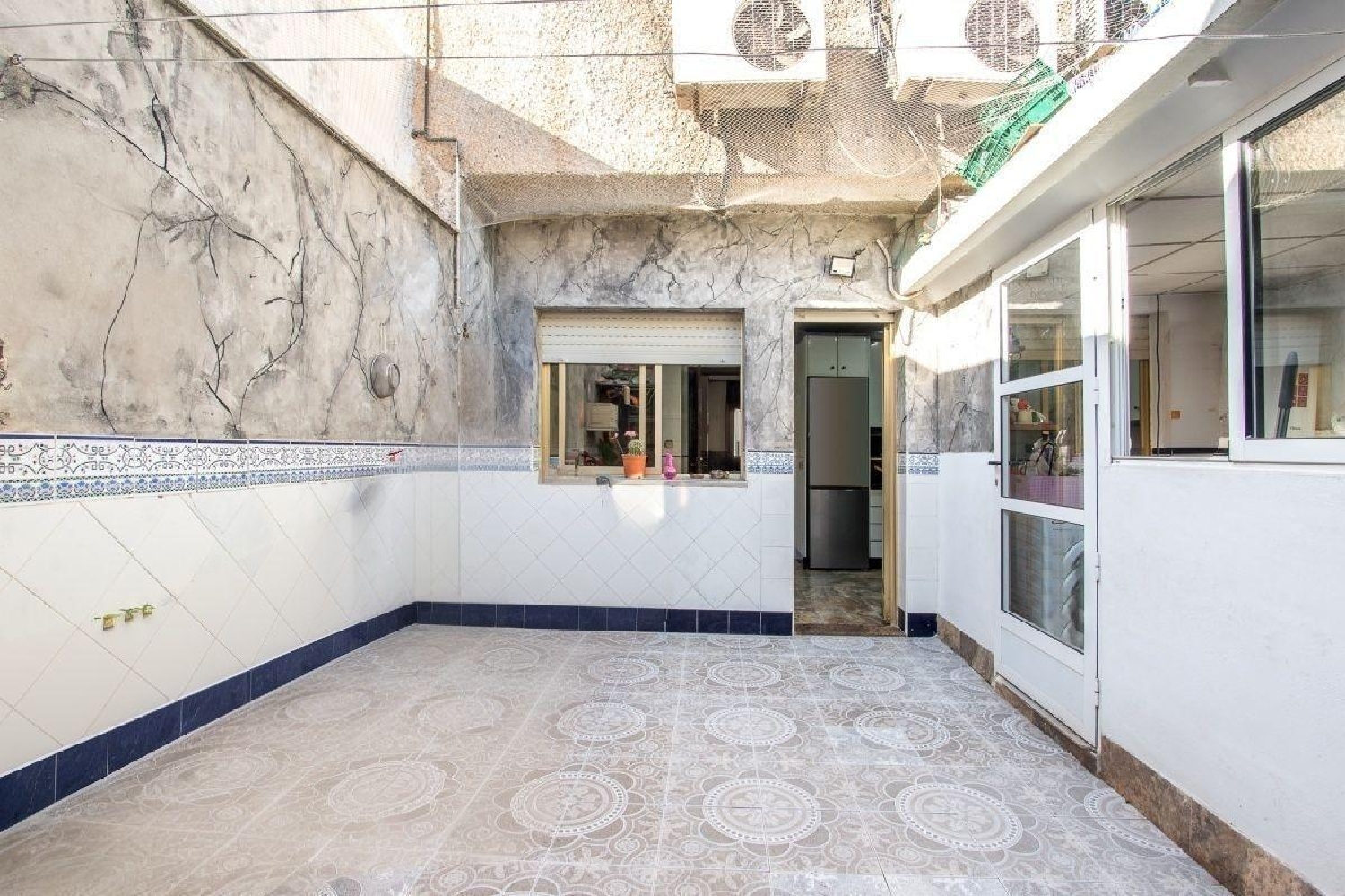  for sale house Molina De Segura Vega Media Del Segura 8