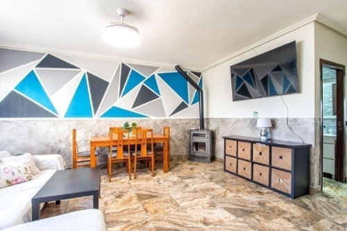 Molina De Segura Vega Media Del Segura house foto 6354479