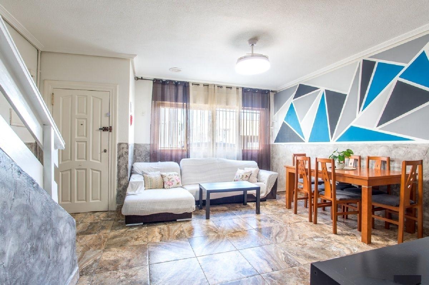  for sale house Molina De Segura Vega Media Del Segura 2