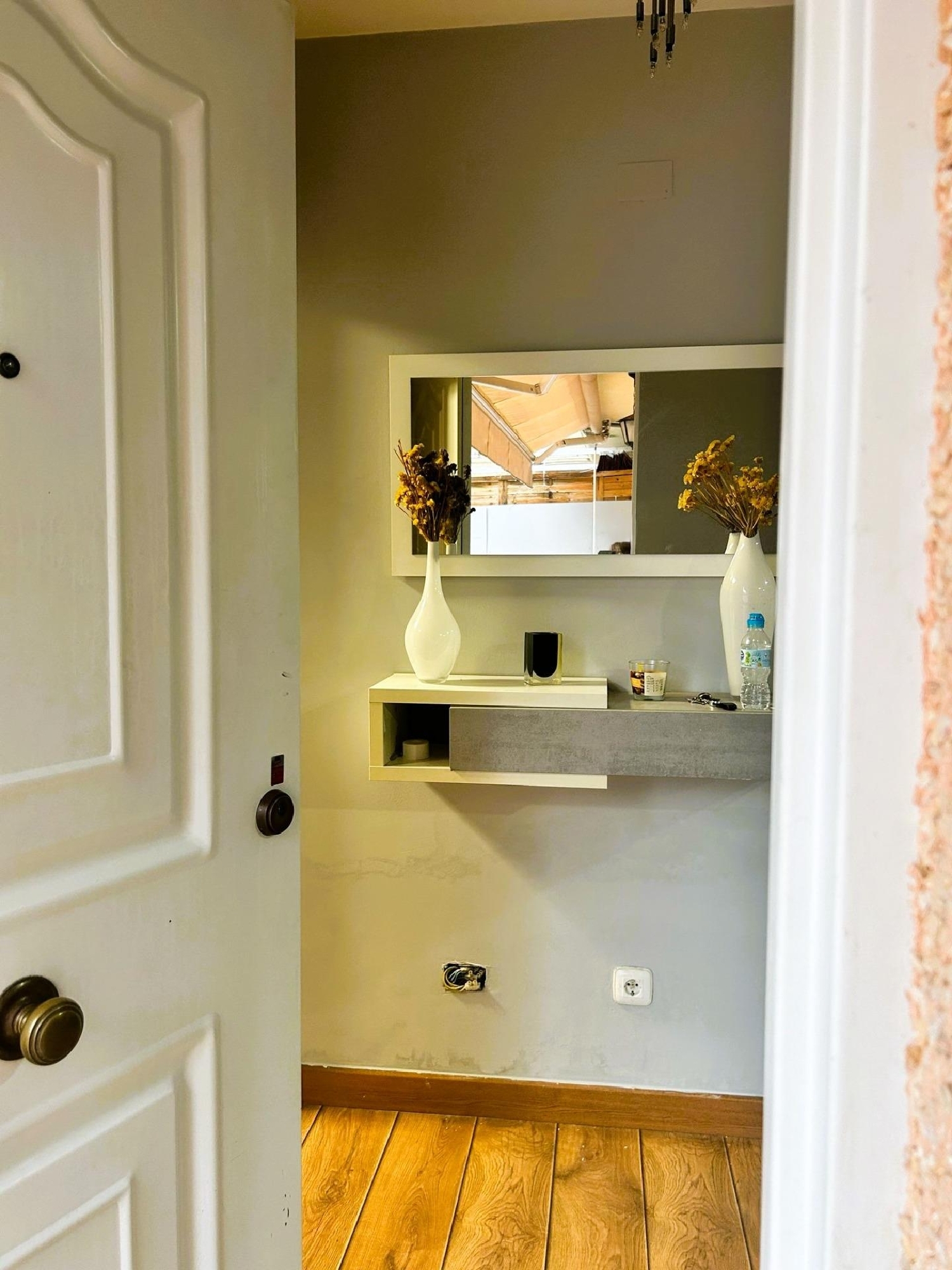  te koop huis Molinaseca Bierzo (El) 2