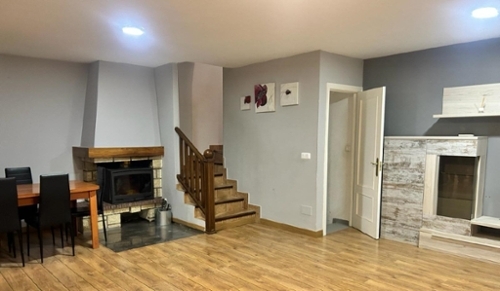 Molinaseca Bierzo (El) huis foto 6356871