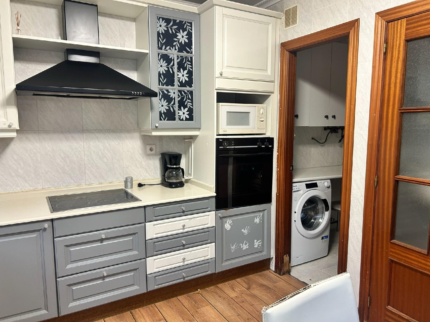  te koop huis Molinaseca Bierzo (El) 6