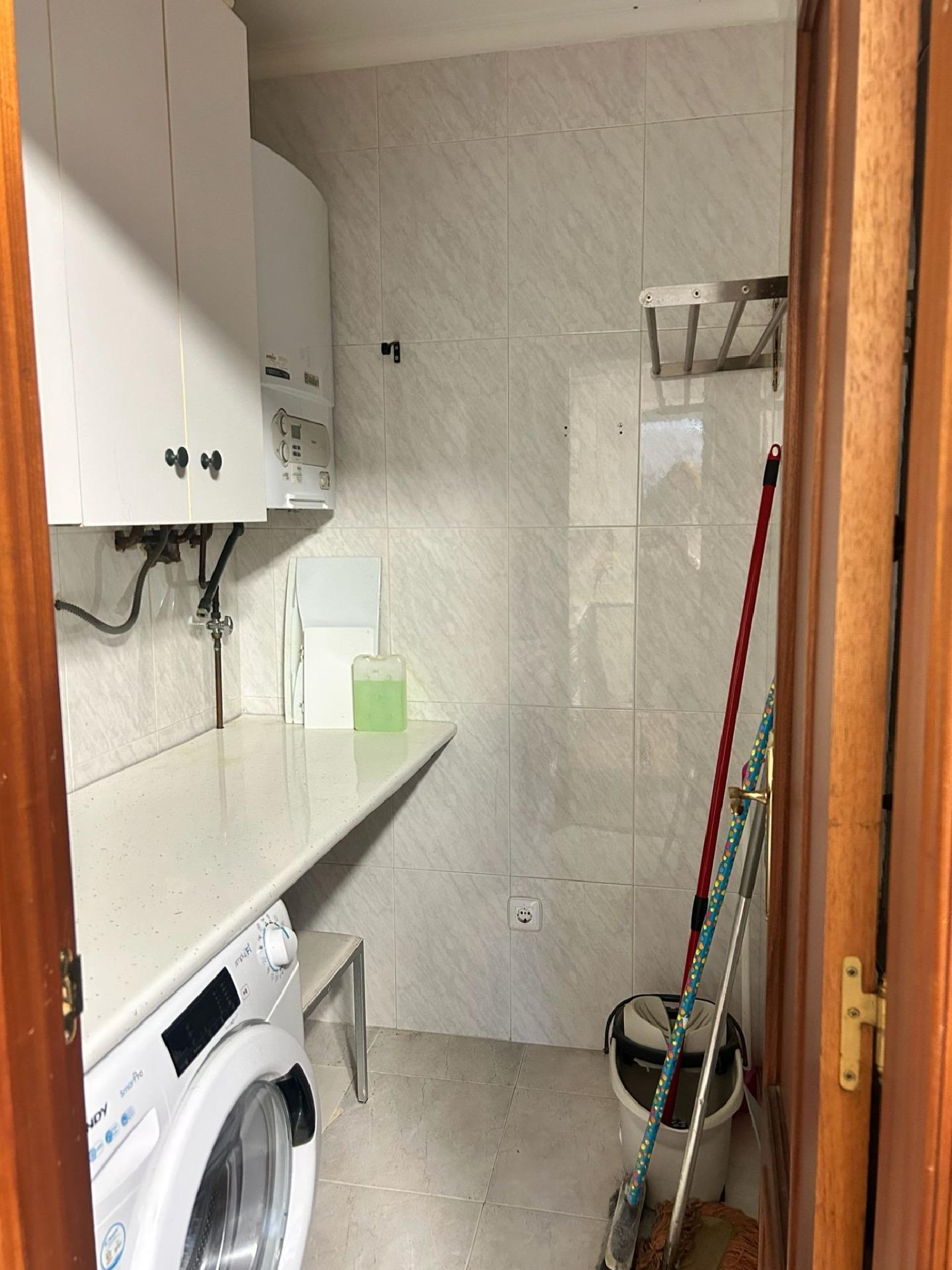  te koop huis Molinaseca Bierzo (El) 7