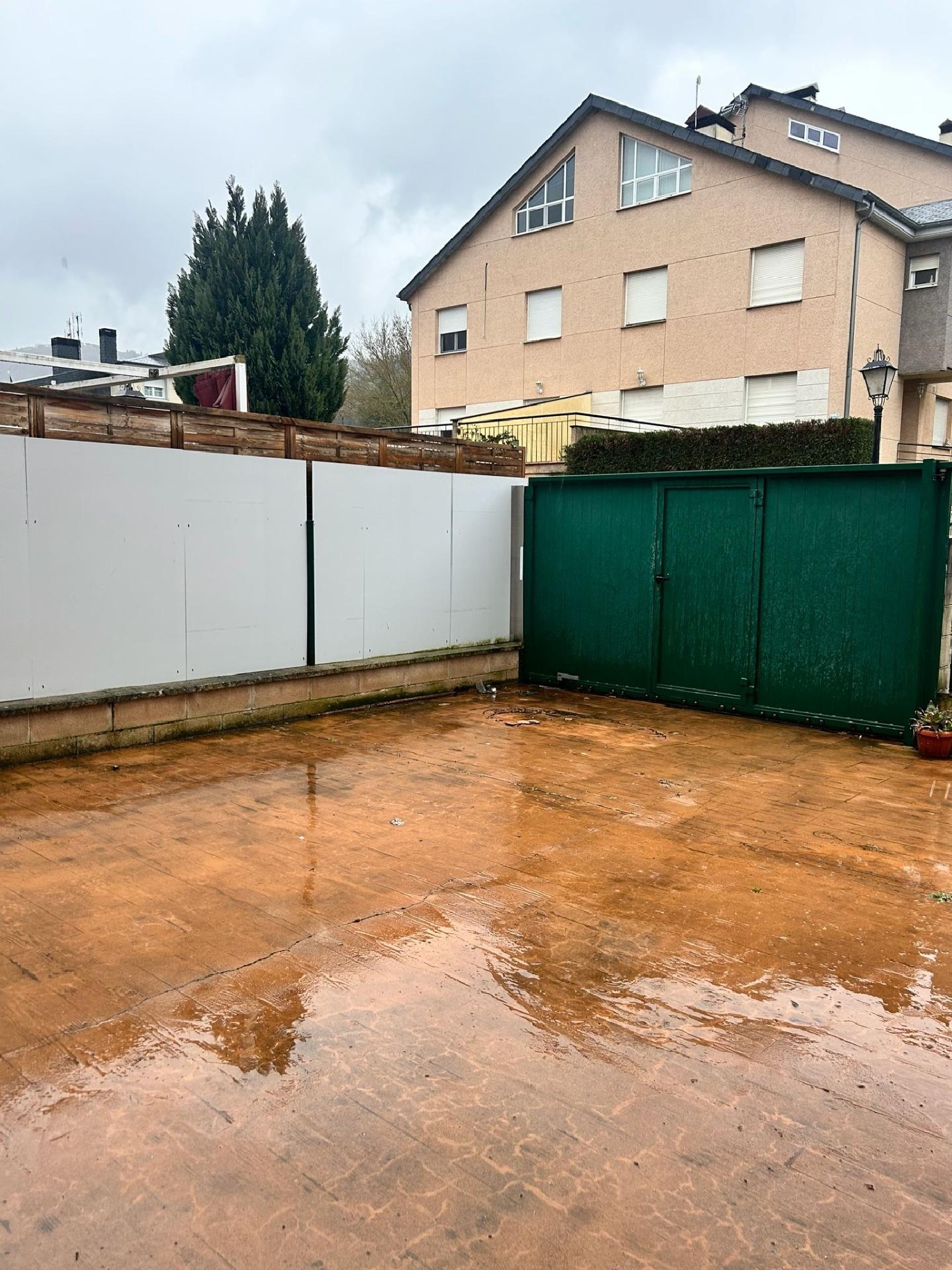  te koop huis Molinaseca Bierzo (El) 8