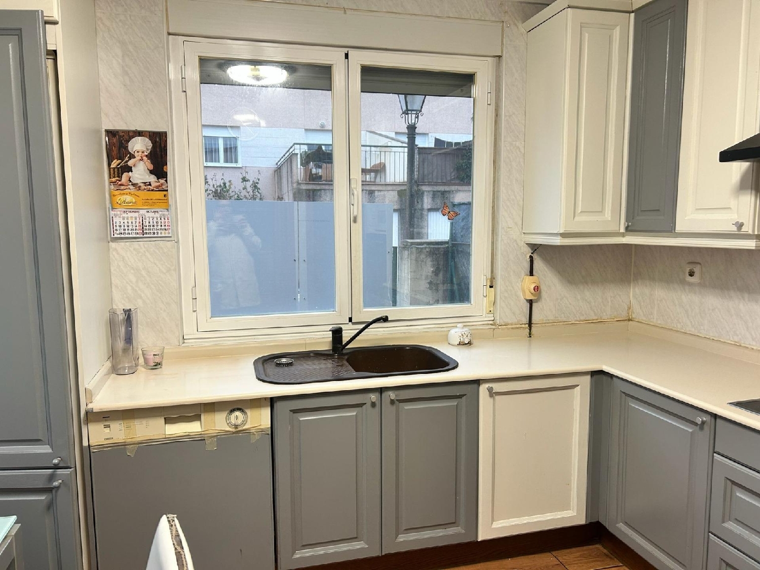  te koop huis Molinaseca Bierzo (El) 4