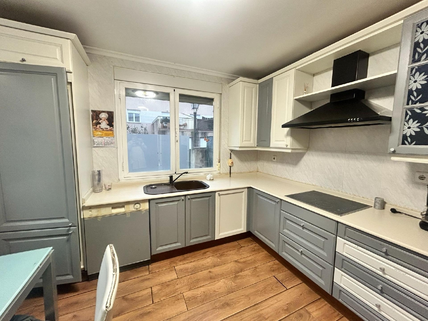  te koop huis Molinaseca Bierzo (El) 3