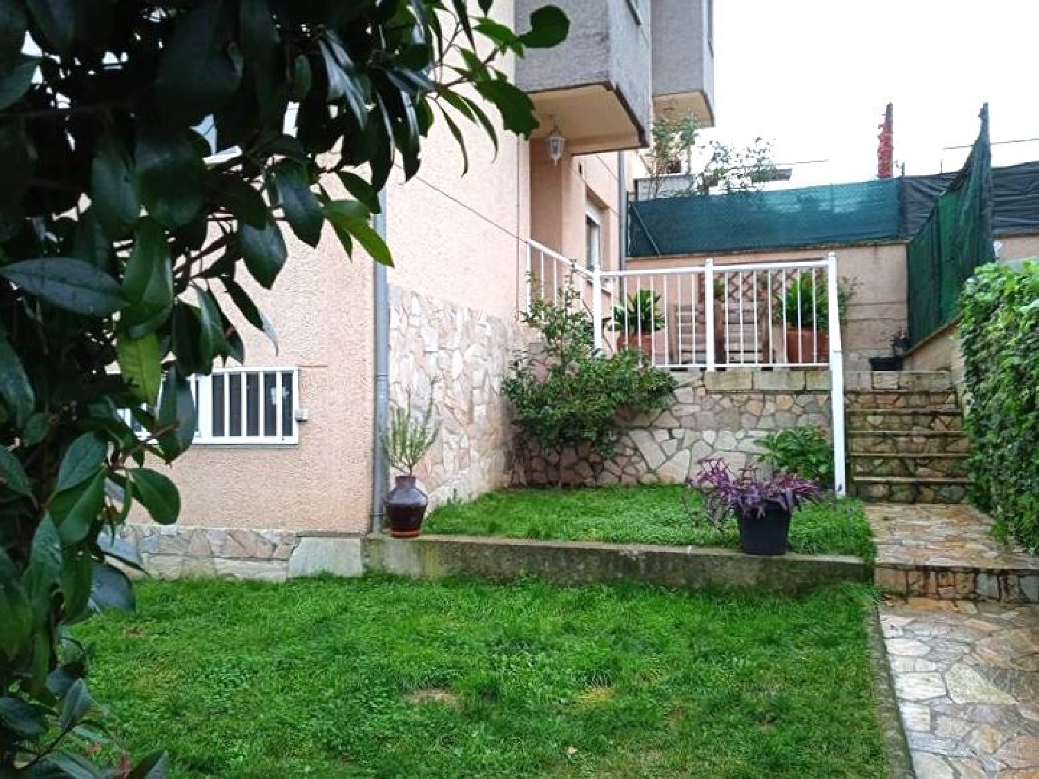  for sale house Molinaseca Bierzo (El) 3