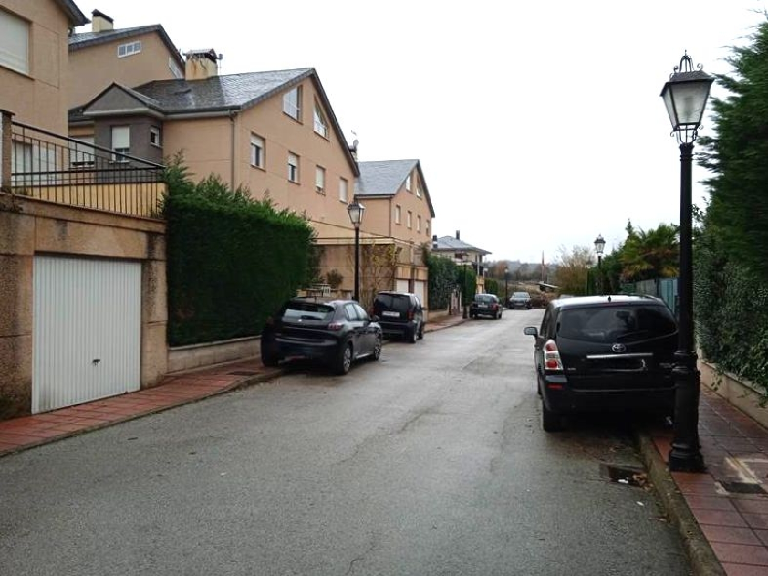  for sale house Molinaseca Bierzo (El) 2