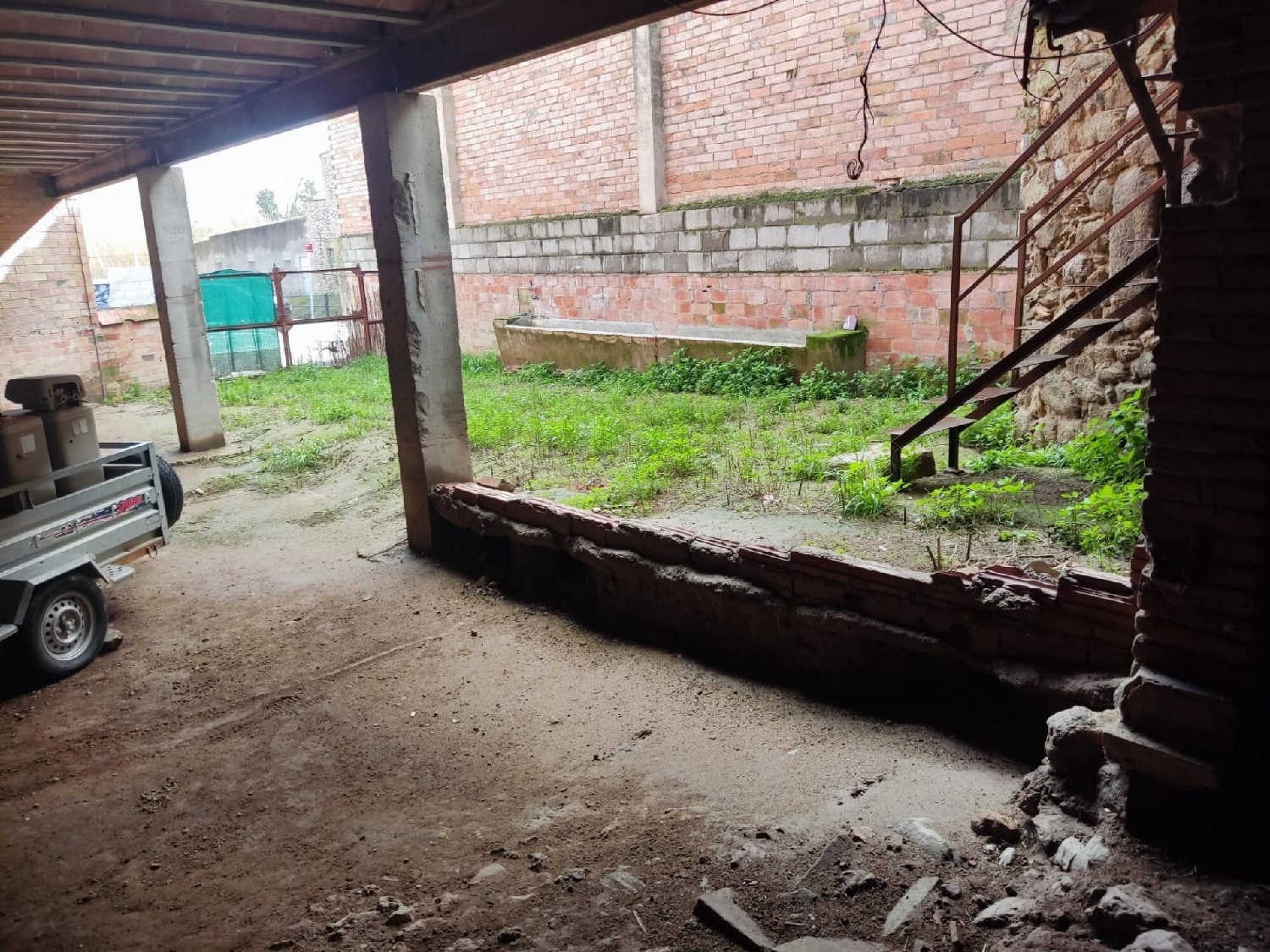  te koop huis Mollet De Peralada Alt Empordà 4