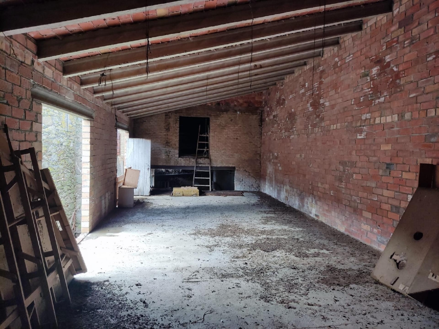  te koop huis Mollet De Peralada Alt Empordà 1