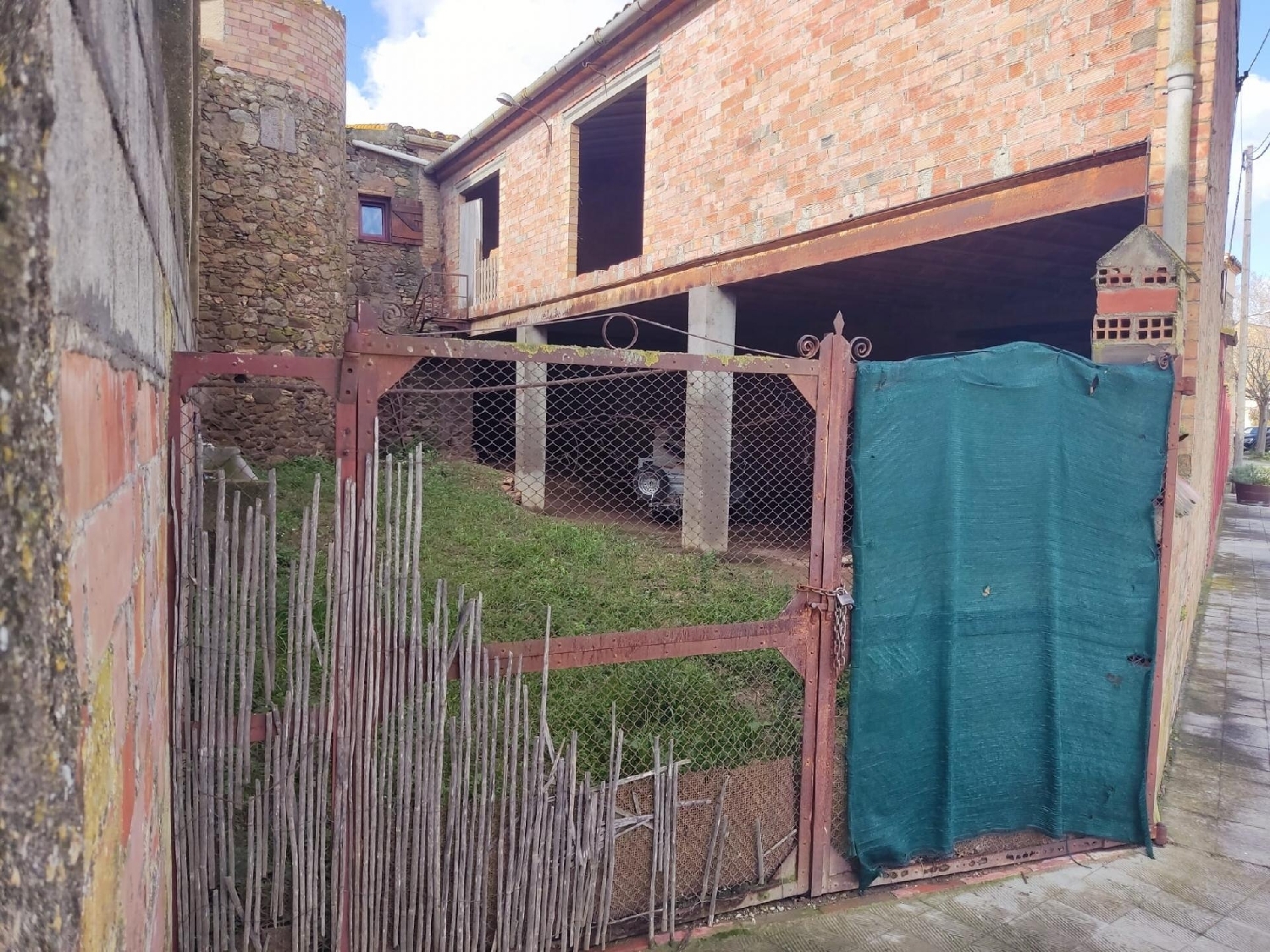  te koop huis Mollet De Peralada Alt Empordà 6