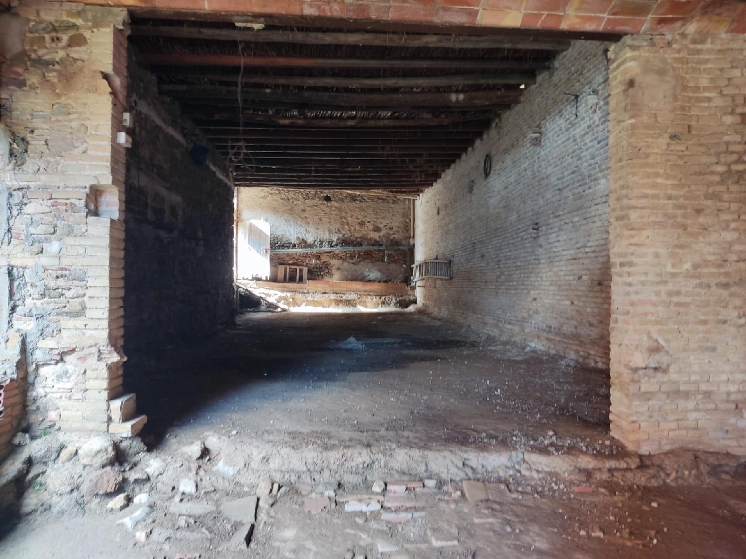  te koop huis Mollet De Peralada Alt Empordà 7