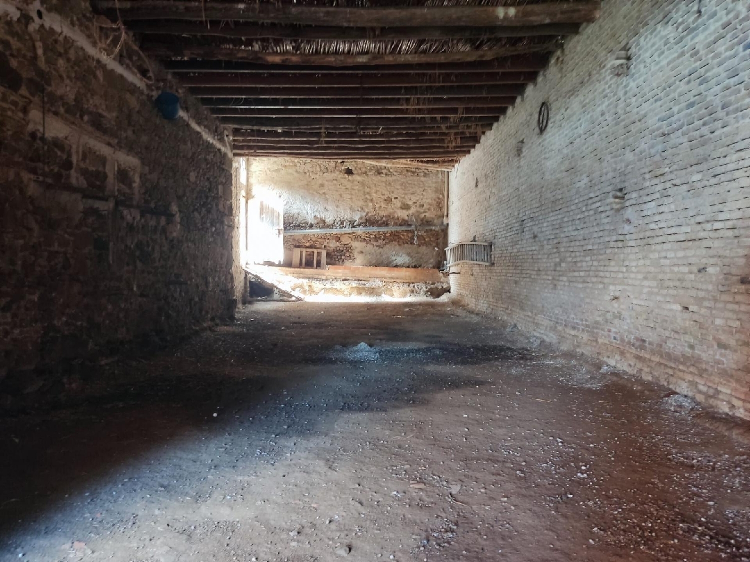  te koop huis Mollet De Peralada Alt Empordà 8