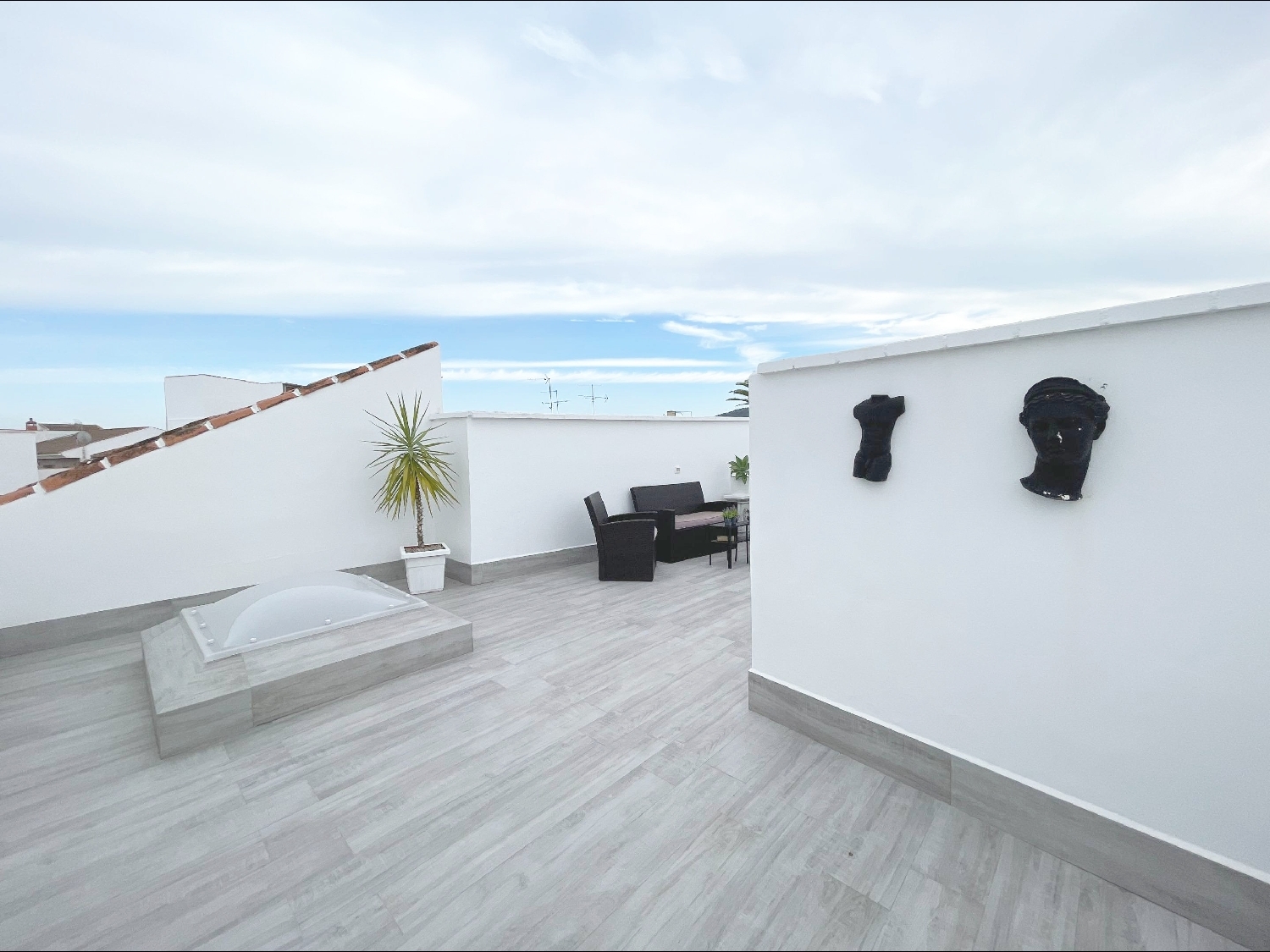  en venta casa Mollina Antequera 5