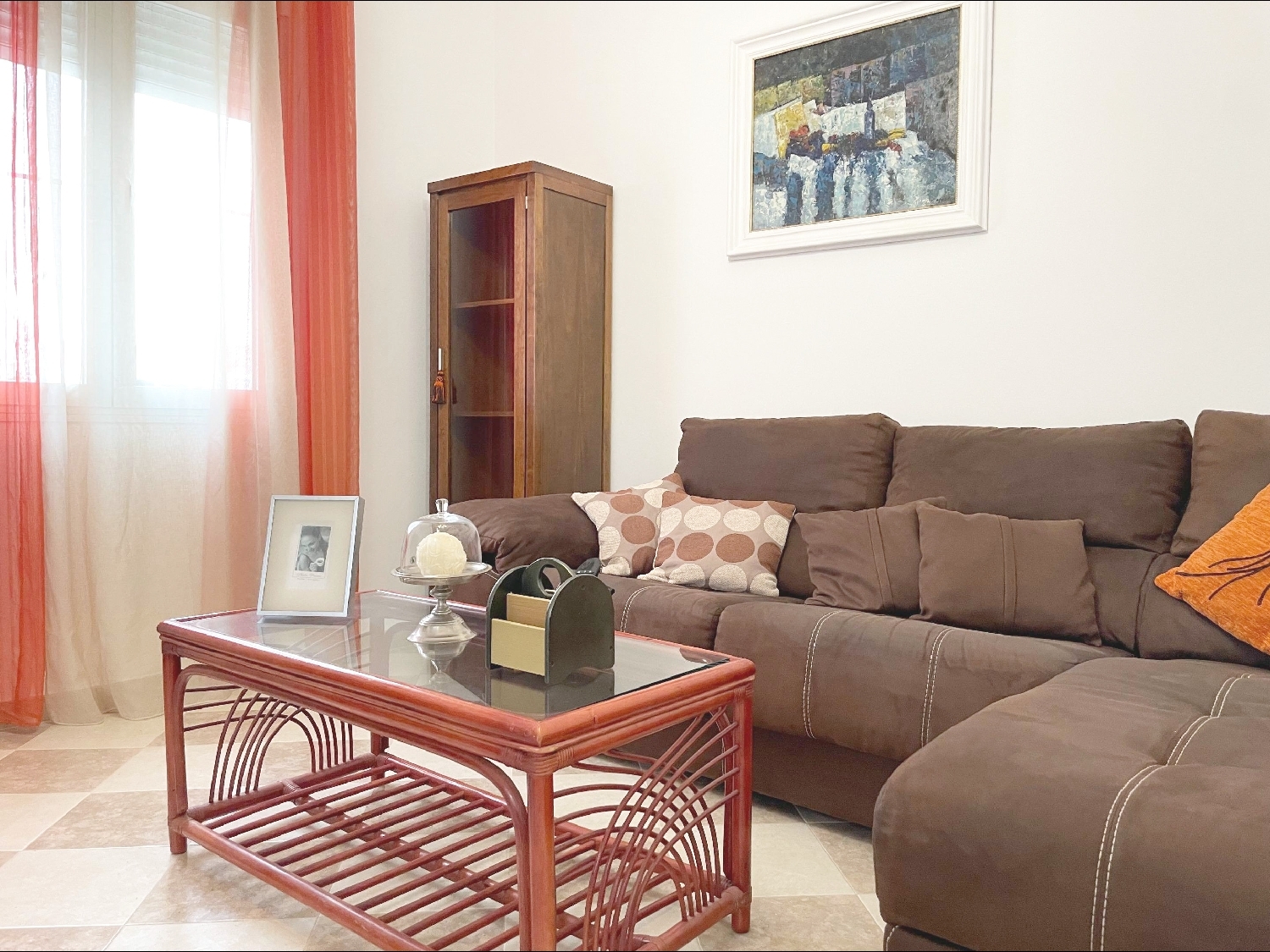  en venta casa Mollina Antequera 7