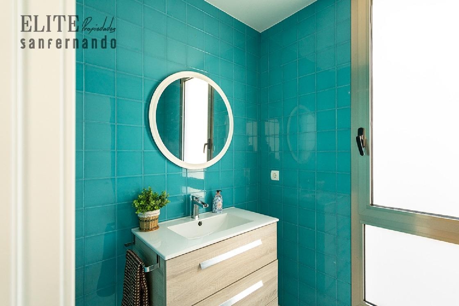  en venta casa Mompia Comarca De Santander 5