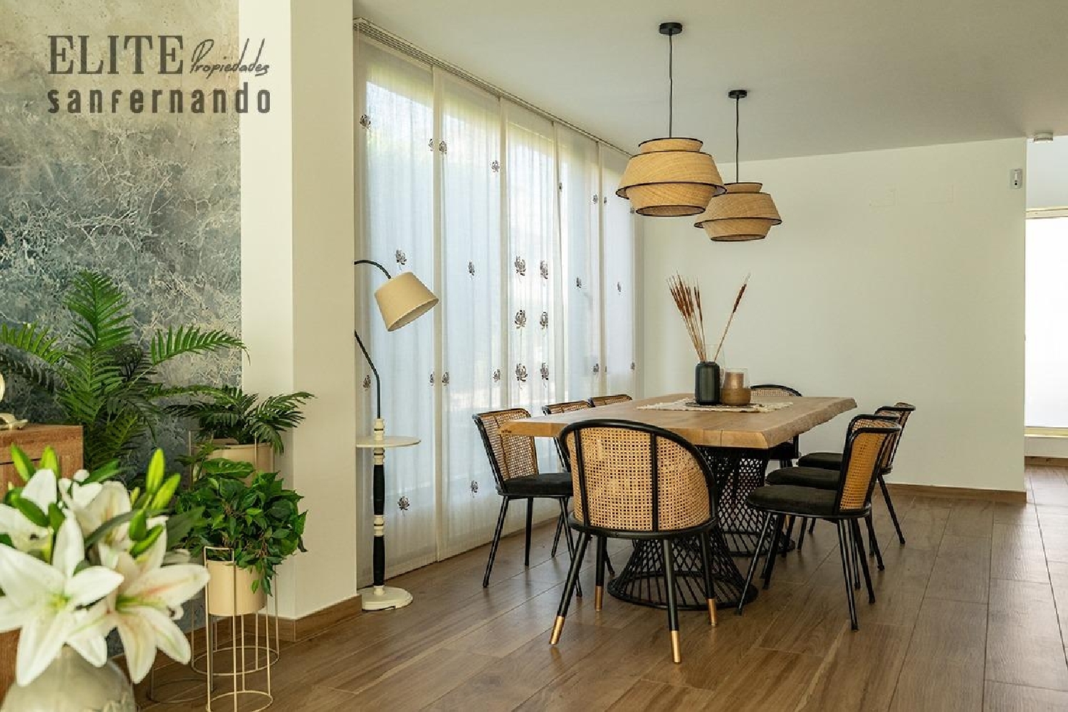  en venta casa Mompia Comarca De Santander 4