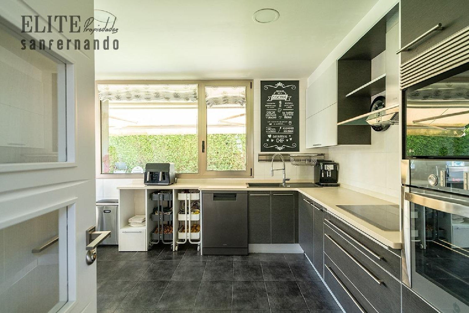  en venta casa Mompia Comarca De Santander 8