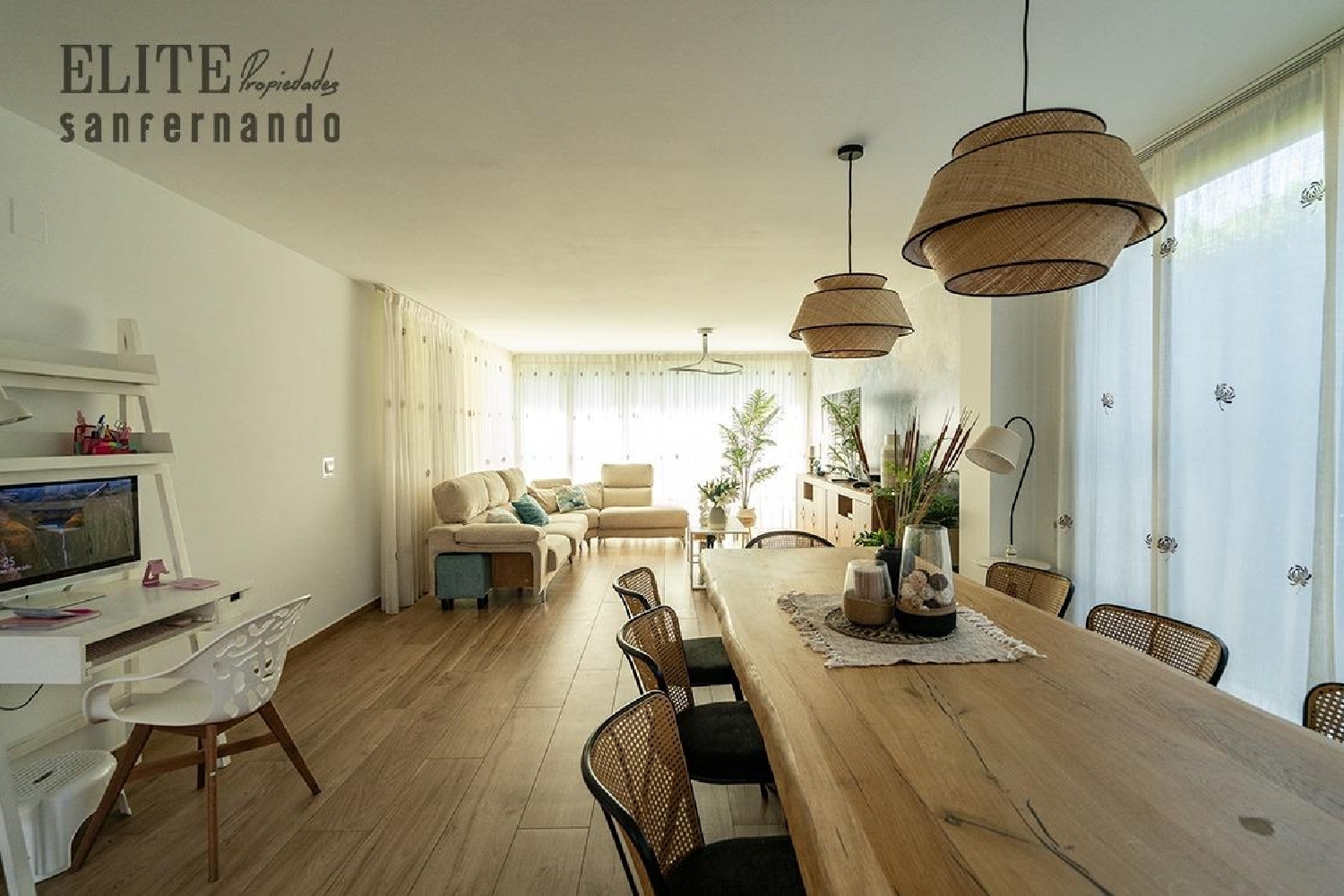  en venta casa Mompia Comarca De Santander 3