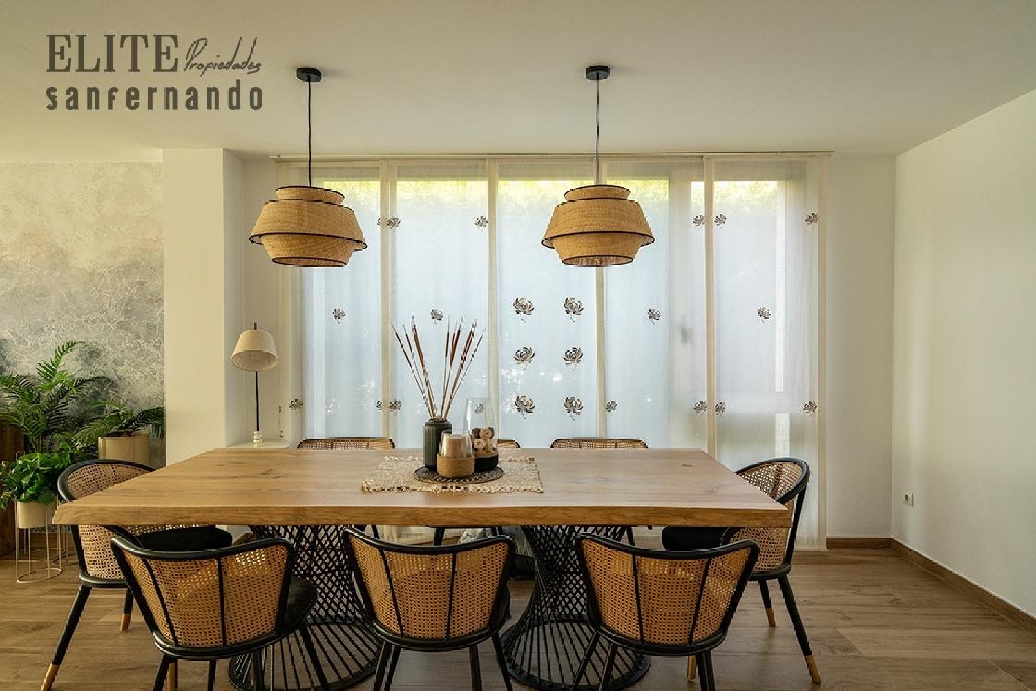  en venta casa Mompia Comarca De Santander 7