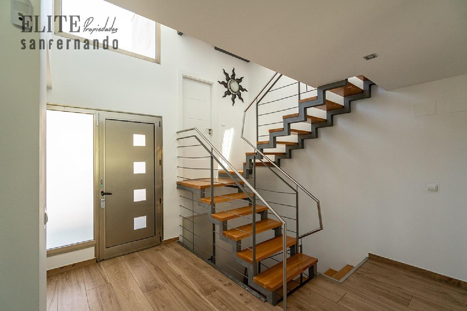  en venta casa Mompia Comarca De Santander 2