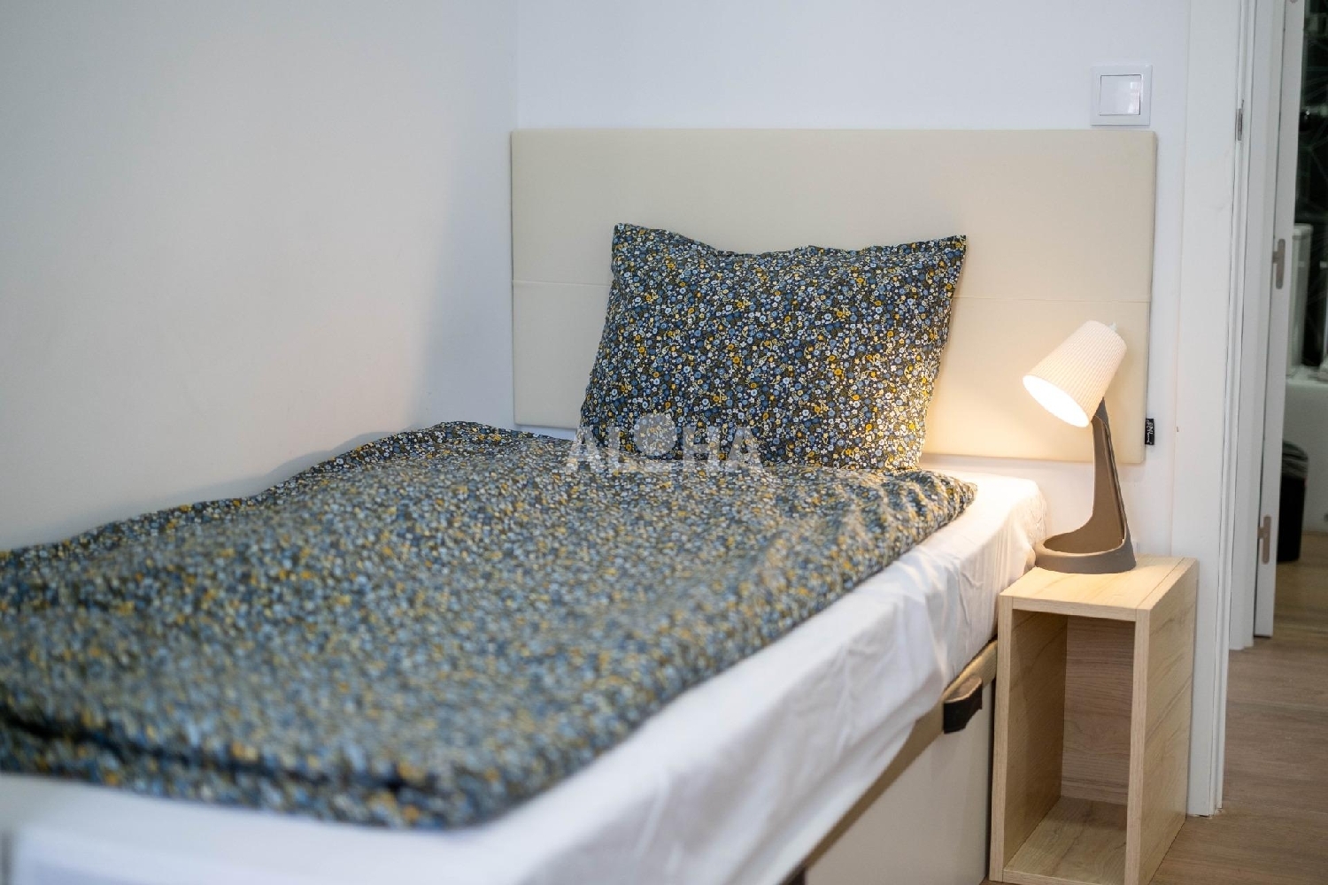  till salu hus Moncada Horta Nord 3