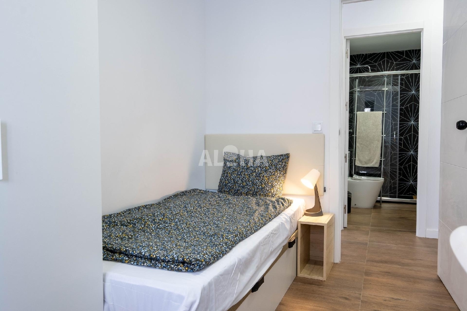  till salu hus Moncada Horta Nord 1