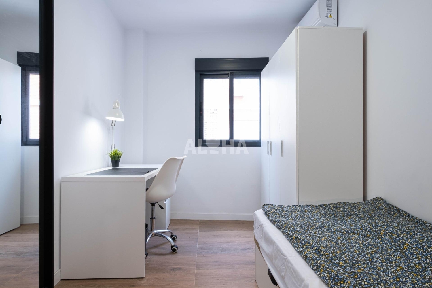  till salu hus Moncada Horta Nord 2