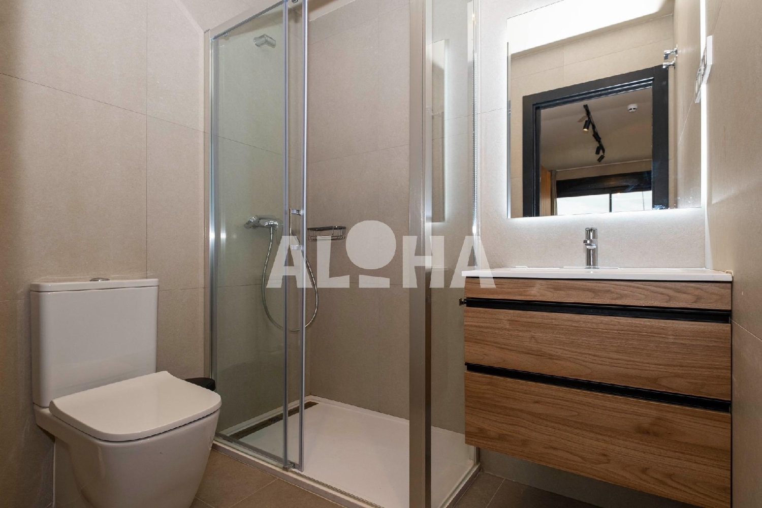  till salu hus Moncada Horta Nord 4