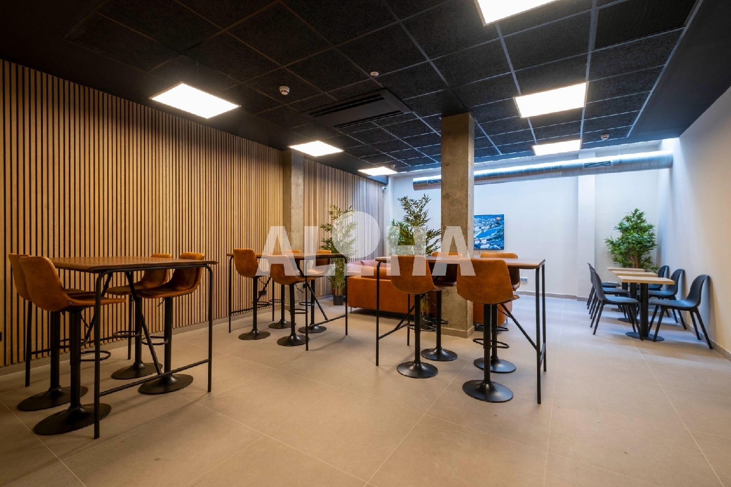  till salu hus Moncada Horta Nord 5