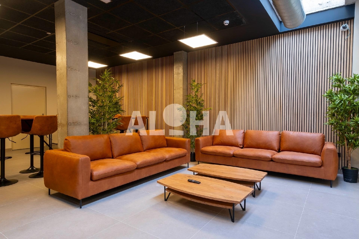  till salu hus Moncada Horta Nord 7