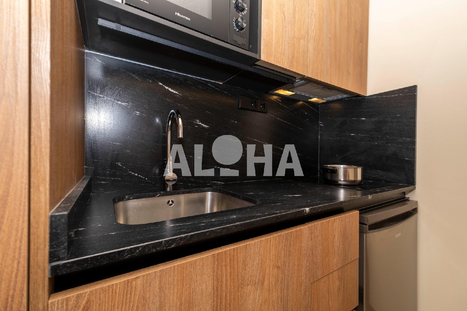  till salu hus Moncada Horta Nord 2