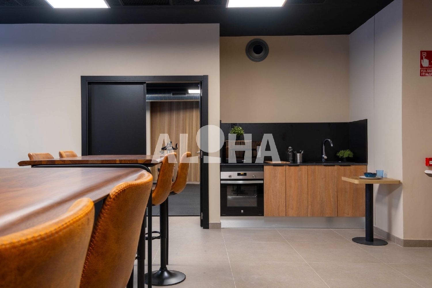  till salu hus Moncada Horta Nord 6