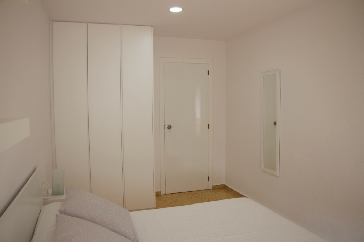  till salu hus Moncada Horta Nord 3