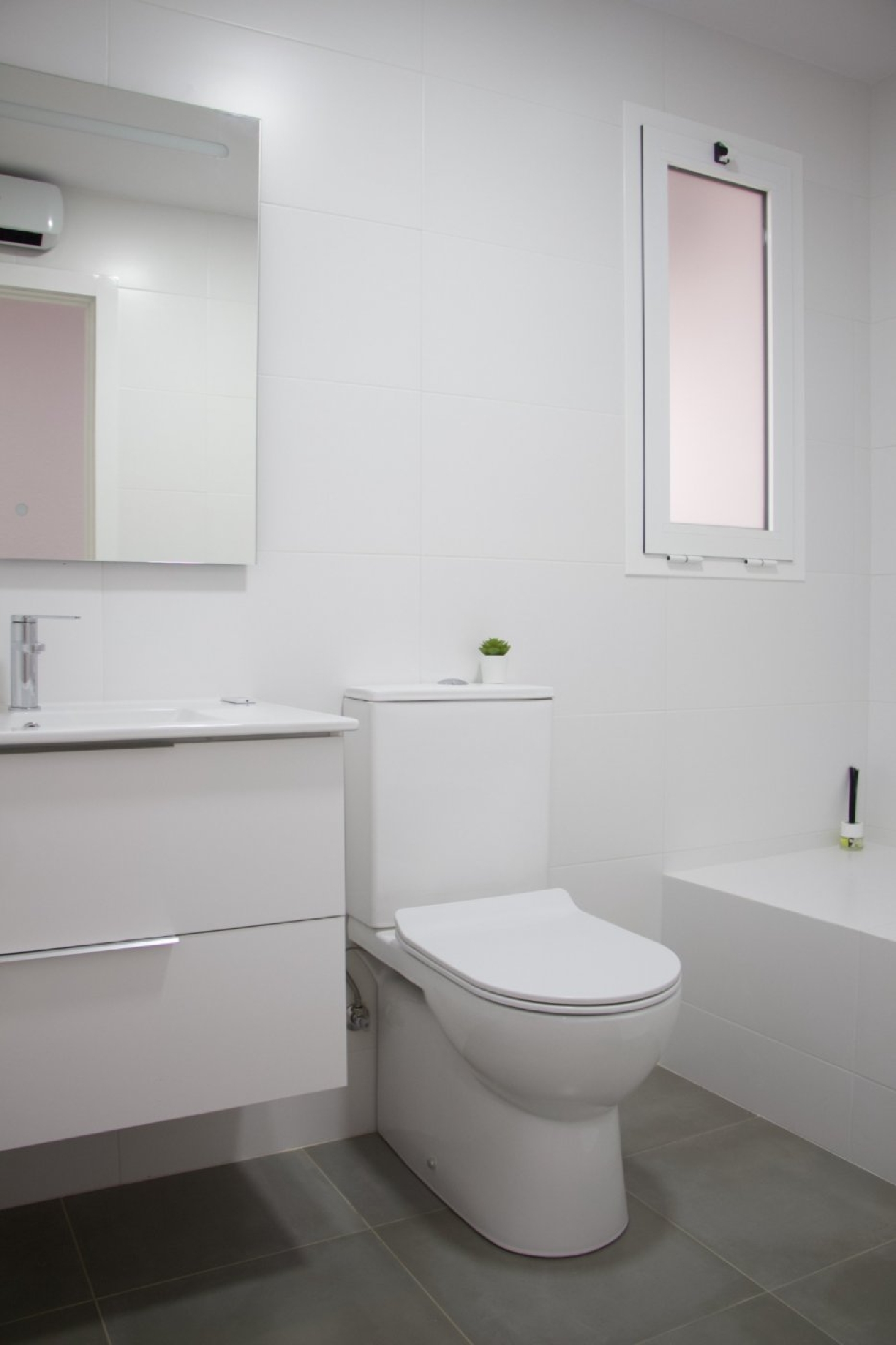  till salu hus Moncada Horta Nord 5