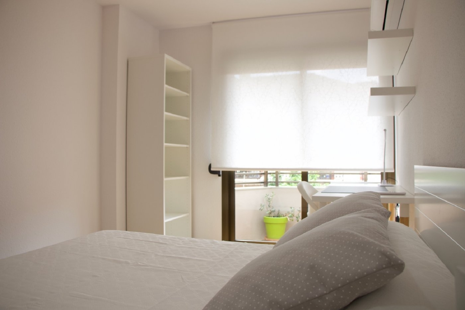  till salu hus Moncada Horta Nord 2