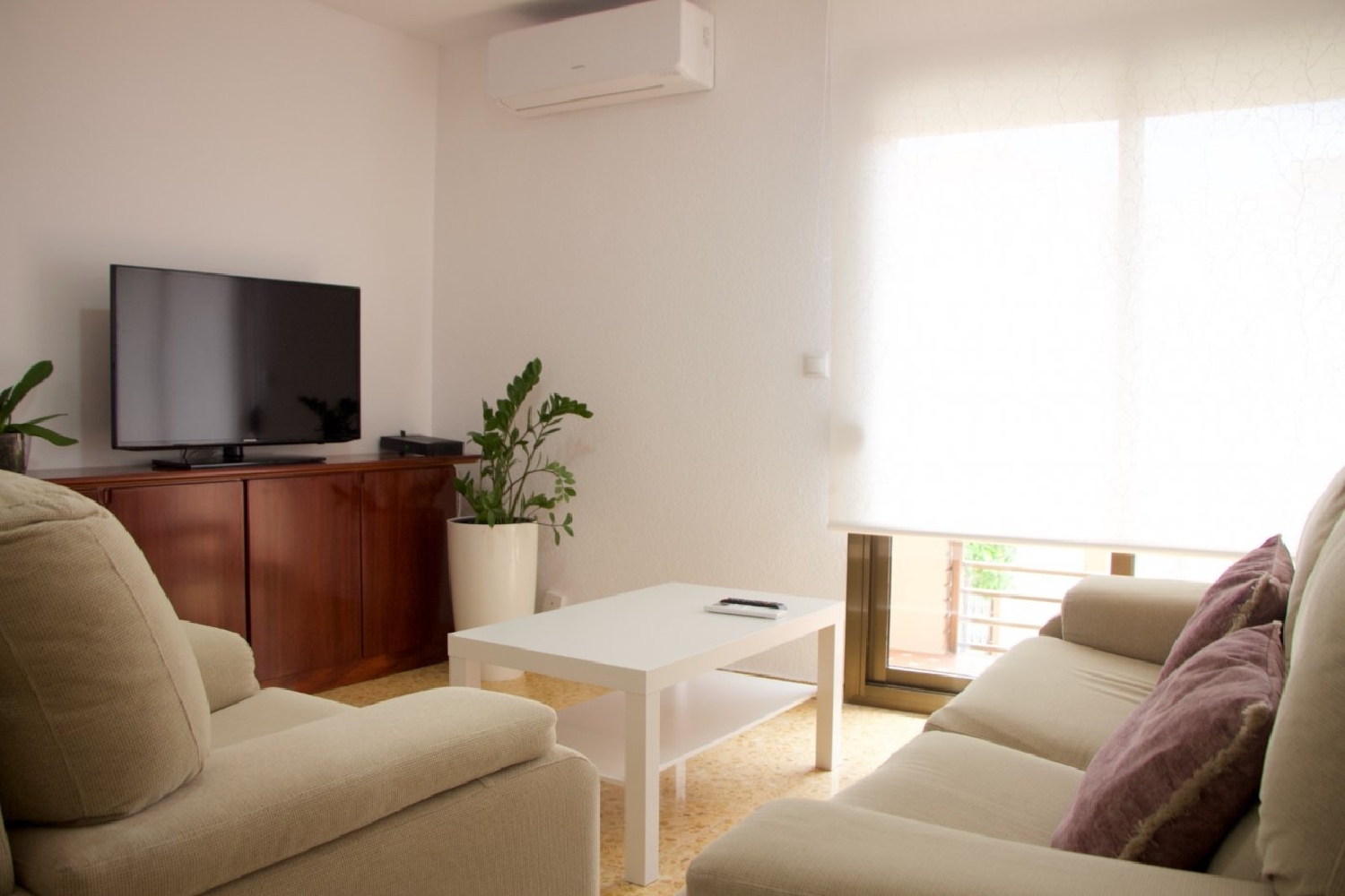  till salu hus Moncada Horta Nord 8