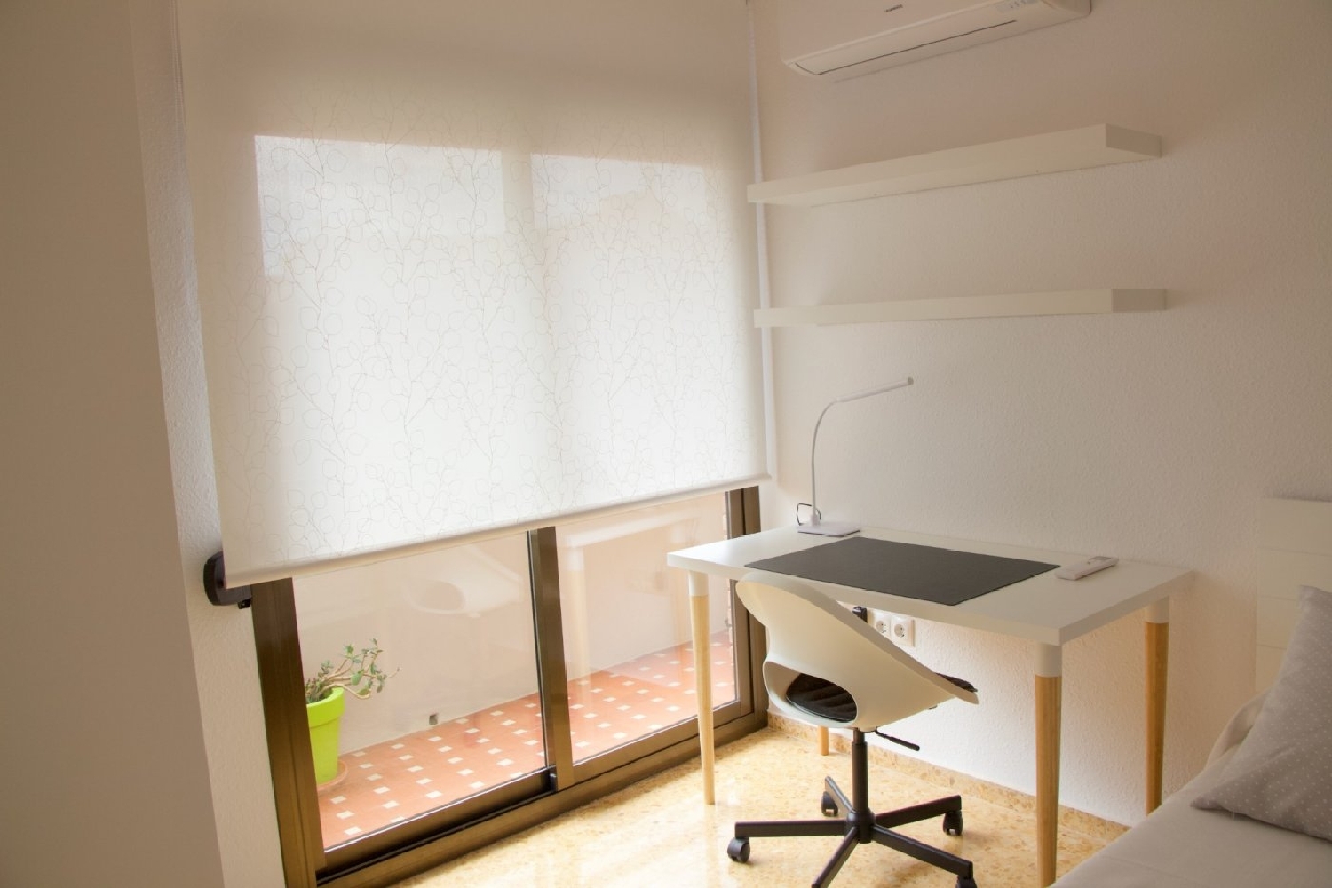  till salu hus Moncada Horta Nord 4