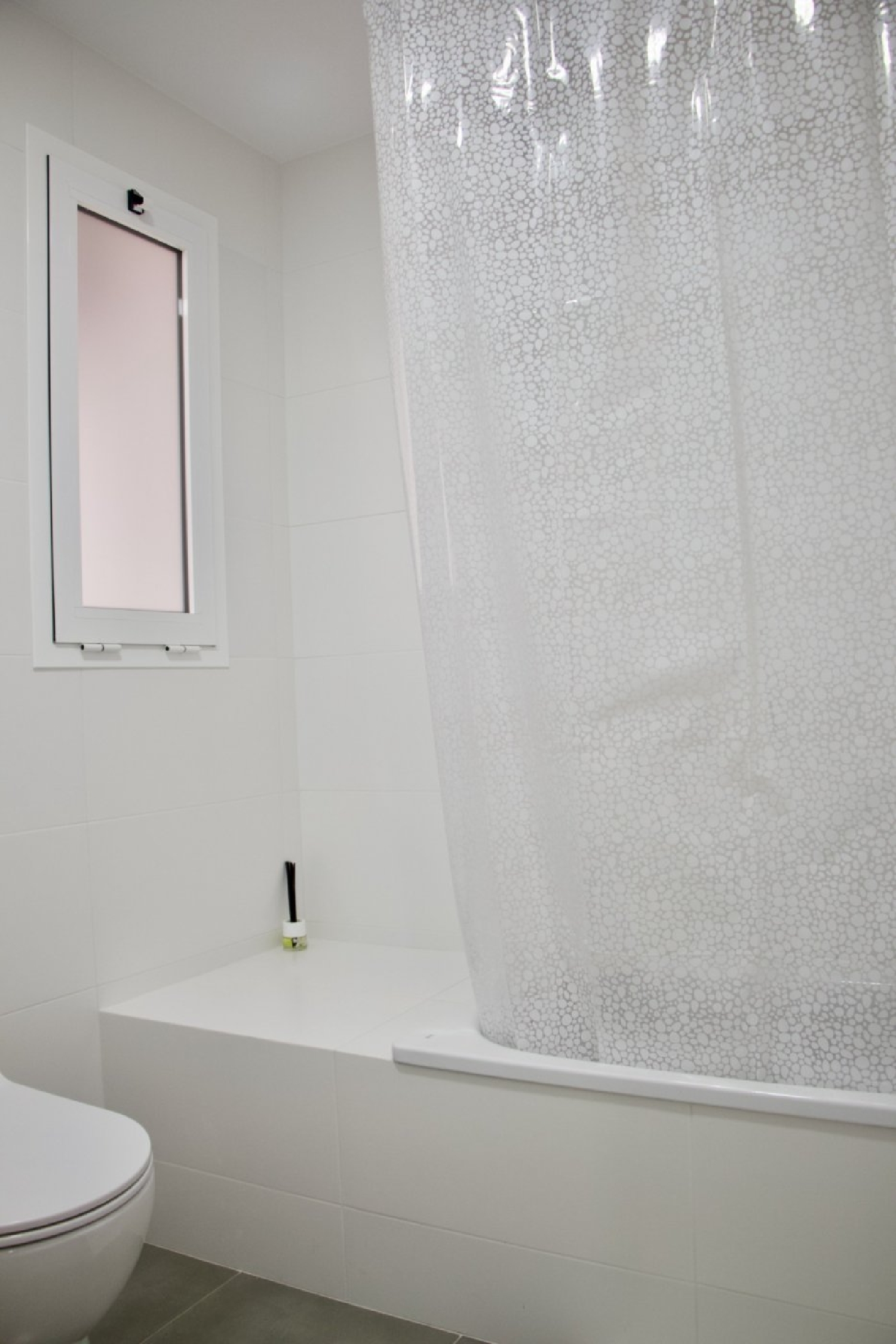  till salu hus Moncada Horta Nord 6