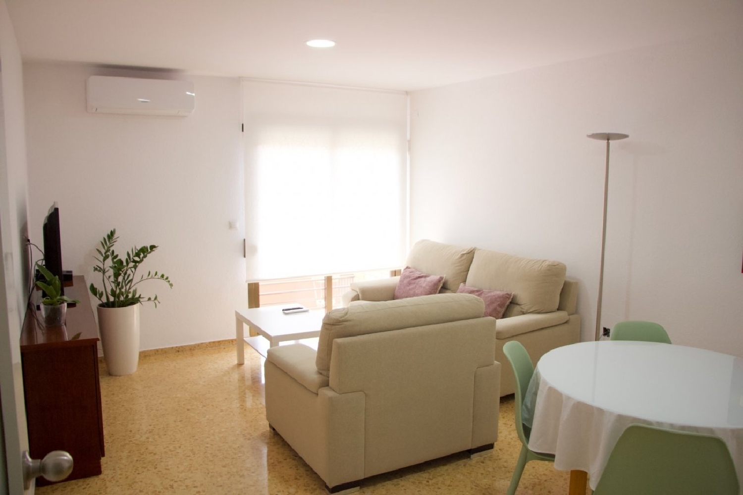  till salu hus Moncada Horta Nord 7