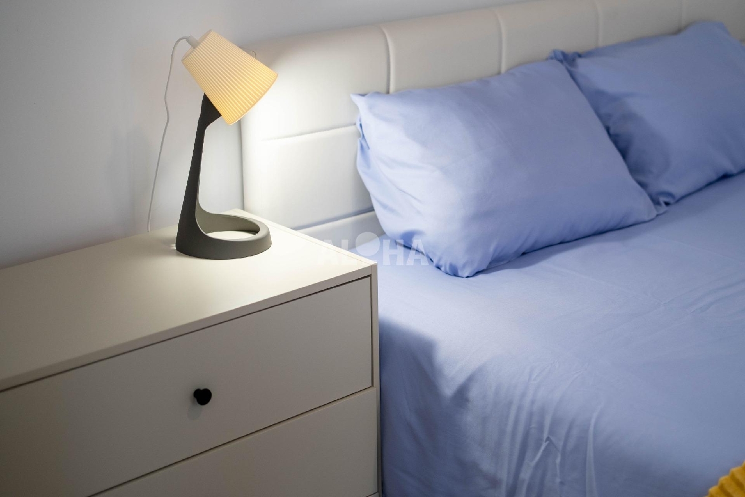  à vendre maison Moncada Horta Nord 3