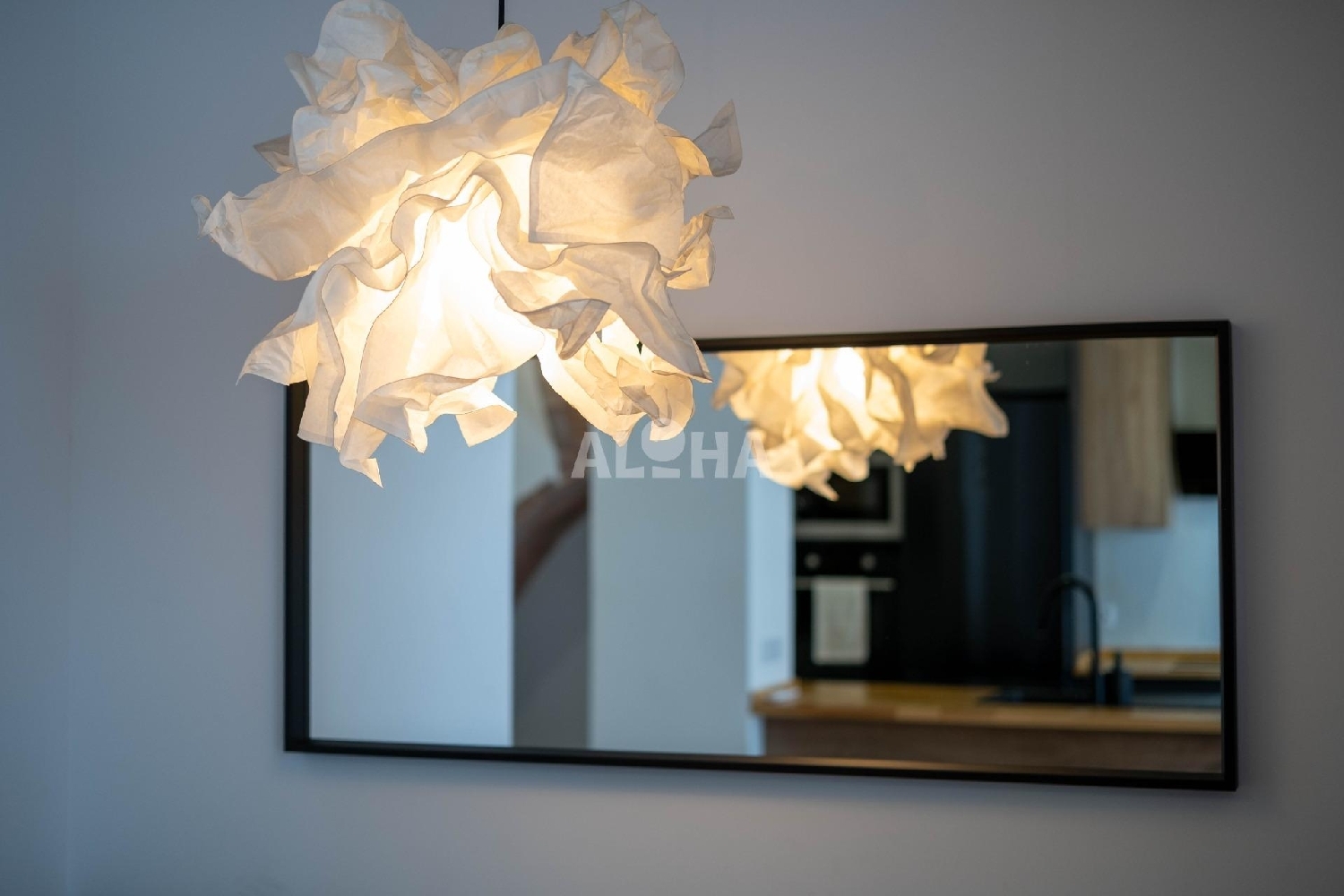  à vendre maison Moncada Horta Nord 8