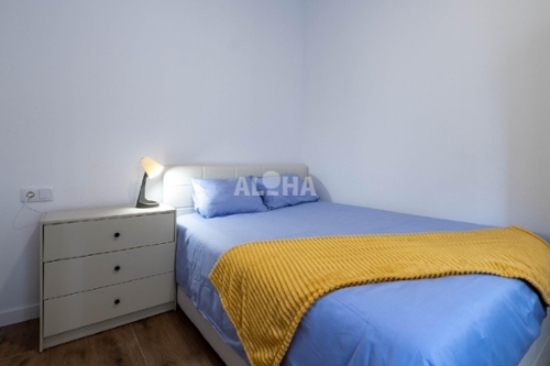 Moncada Horta Nord huis foto 6361616