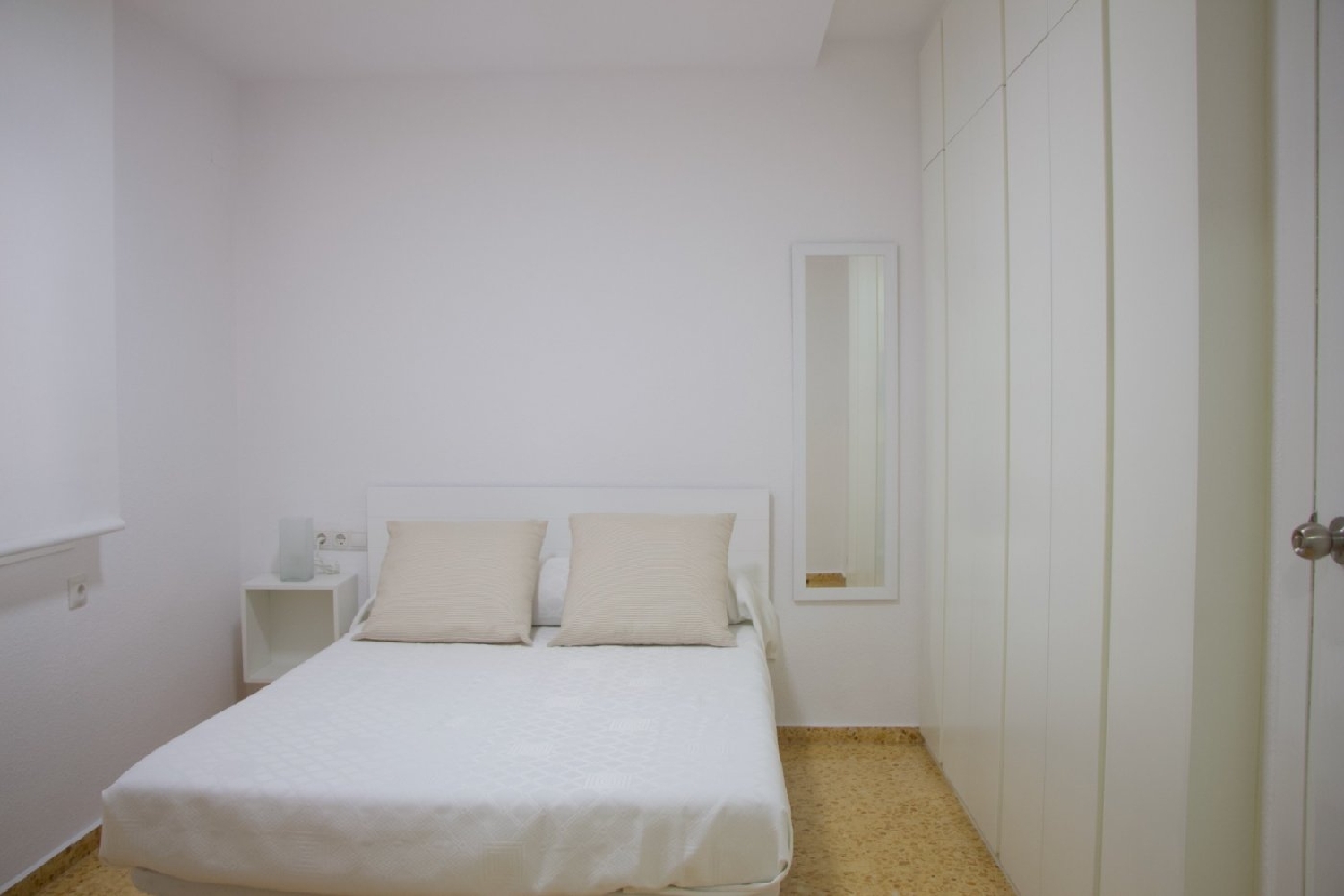  à vendre maison Moncada Horta Nord 1