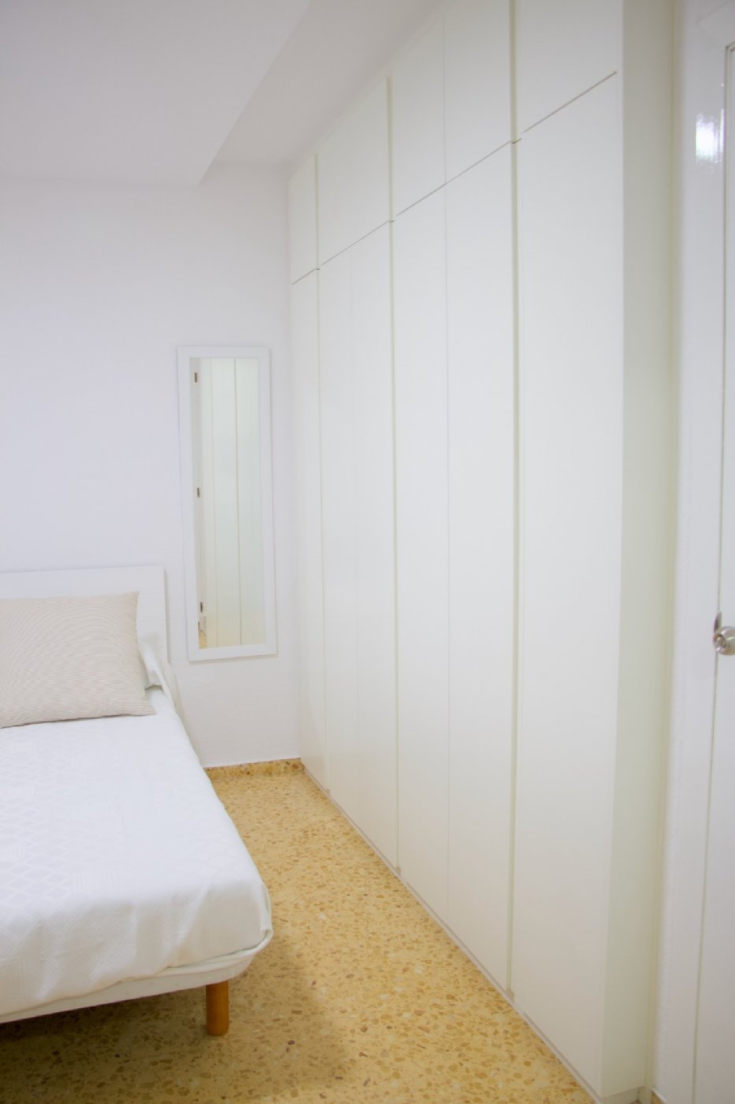  à vendre maison Moncada Horta Nord 2