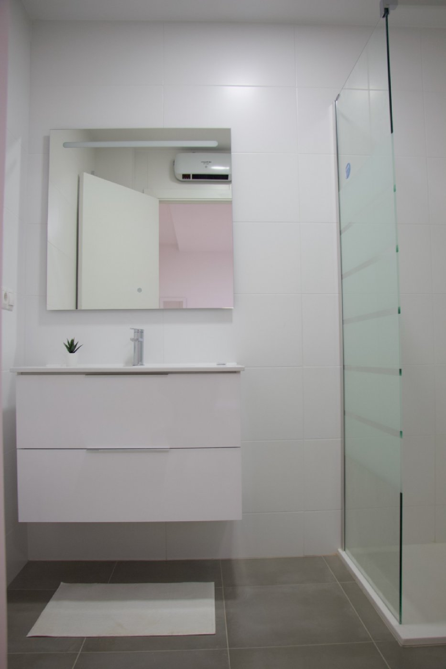  à vendre maison Moncada Horta Nord 7